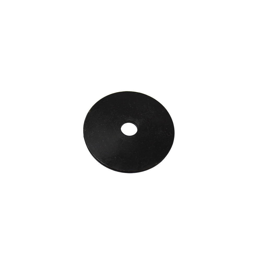 Washer Fits Landini Replaces 3541523M1