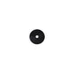 Washer Fits Case/International Harvester Replaces 1-33-742-13