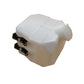 Coolant Tank 1761932 Fits Caterpillar Wheeled Excavator W345C MH M330D