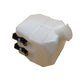 176-1932 Coolant Tank Fits Caterpillar Excavator 320D 330D 336E 349F 352F 312D