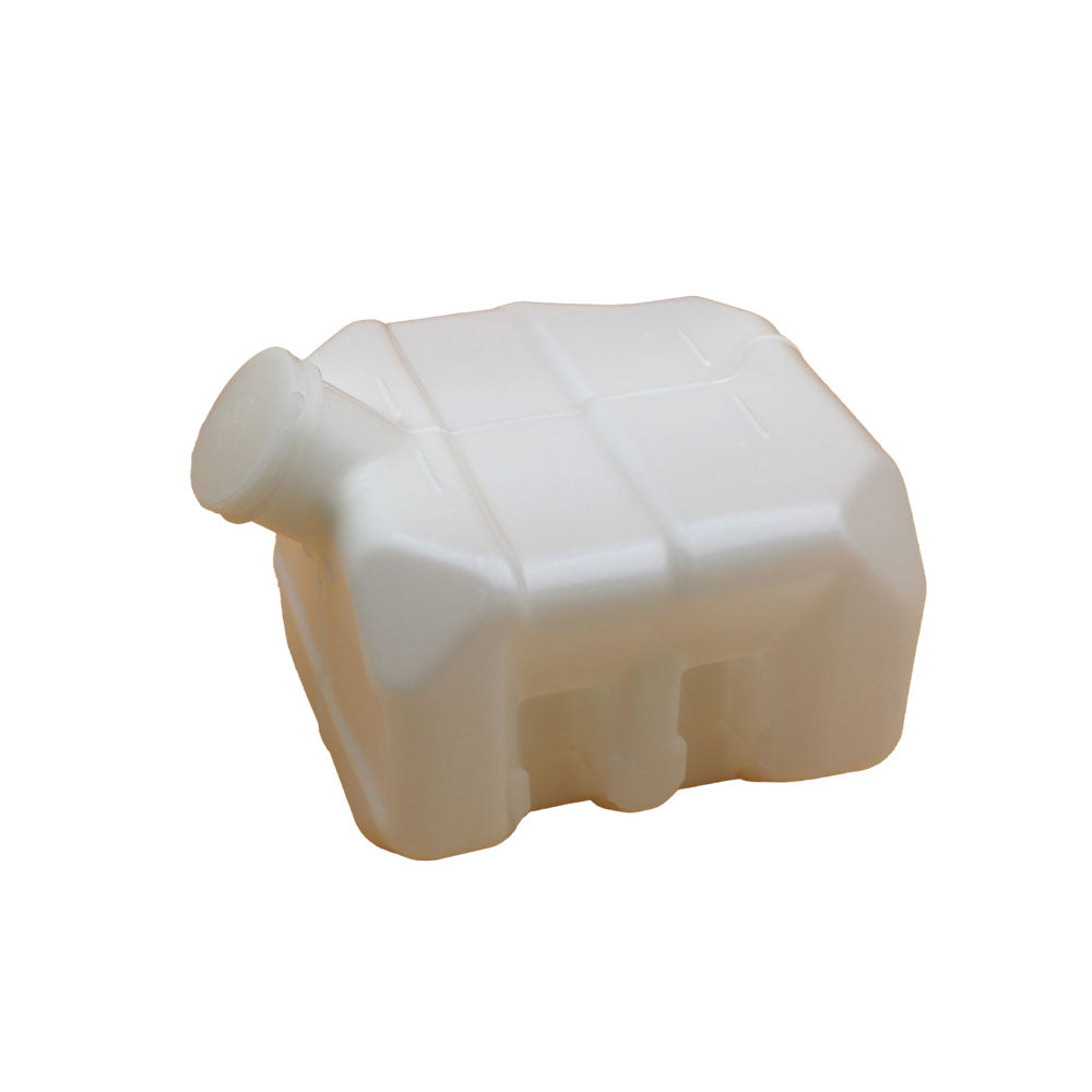Coolant Tank Fits Caterpillar Replaces 176-1932