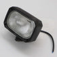 1760311 Lamp Gp-Flood Fits Caterpillar Models