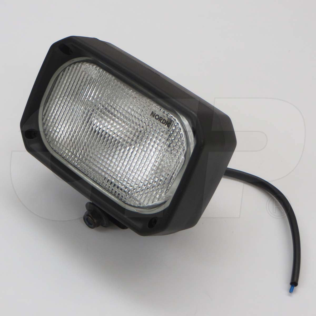 1760311 Lamp Gp-Flood Fits Caterpillar Models