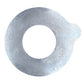 1760624 Washer Fits Caterpillar Models