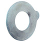 1760624 Washer Fits Caterpillar Models