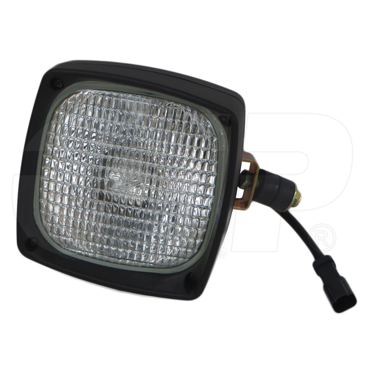 1760780 Lamp Gp-Fl 24V-70W Fits Caterpillar Models