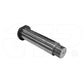 1761402 Pin Fits Caterpillar Models