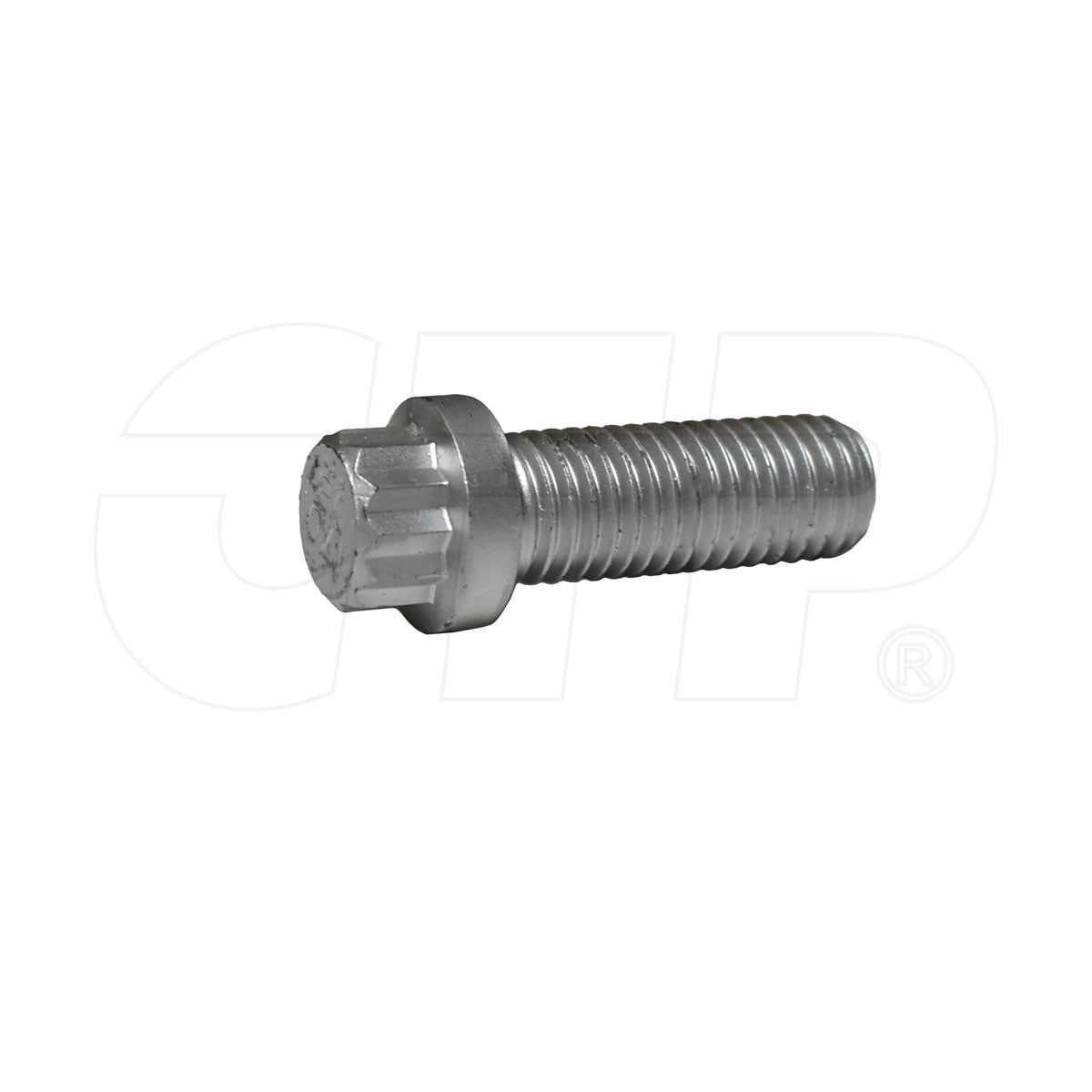 1762543 Bolt-12 Point Fits Caterpillar Models