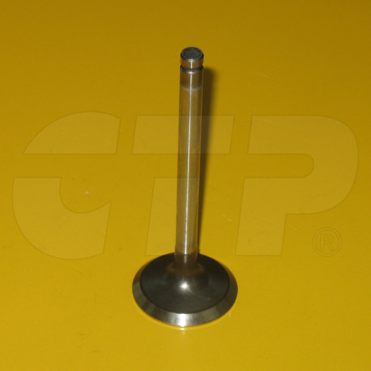 1763134 Valve-Inlet Fits Caterpillar Models