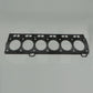 1763141 Head-Gasket Fits Caterpillar Models