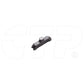 1764168 Fits Bridge As- Fits Caterpillar Models