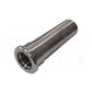 1764887 Cylinder Recoil Gp Fits Caterpillar Models