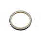 1764890 Seal-Lip T Fits Caterpillar Models