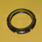 1765068 Nut Fits Caterpillar Models