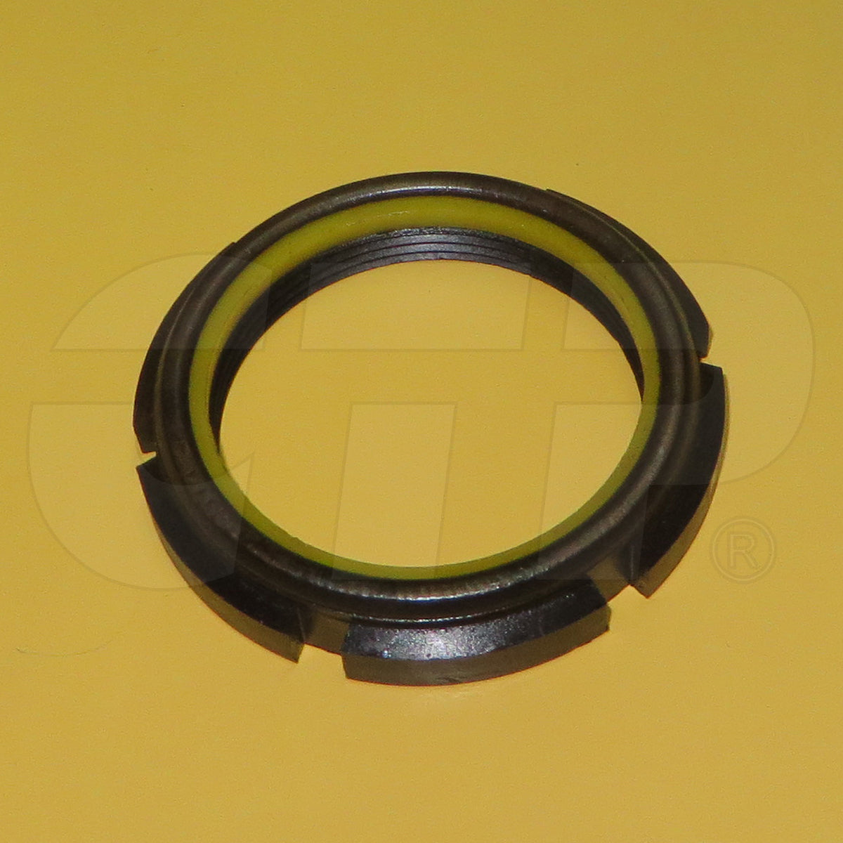 1765068 Nut Fits Caterpillar Models