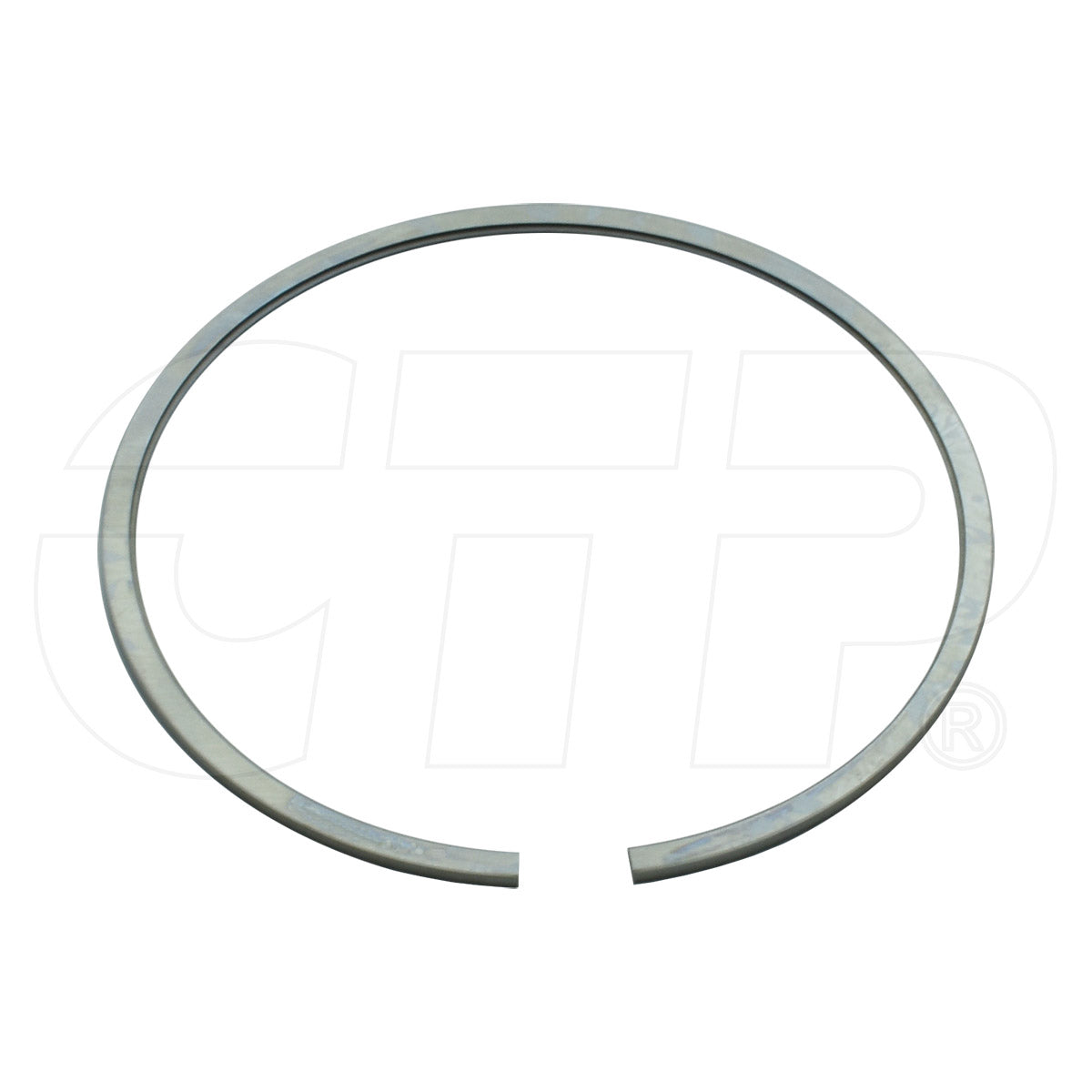 1765749 Ring-Piston (Intermediate Fits Caterpillar Models