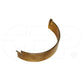 1767507 Bearing-Cradle Fits Caterpillar Models