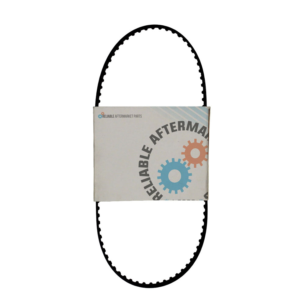 Timing Belt Fits Universal Products Replaces 176XL037