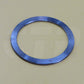 1772491 Plate 2.6-Mm Thk Fits Caterpillar Models