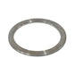 1772497 Plate Fits Caterpillar Models