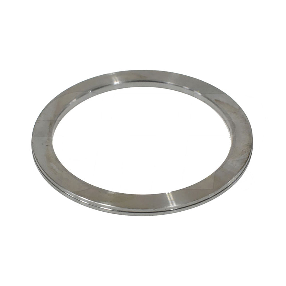 1772497 Plate Fits Caterpillar Models