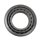 Bearing Fits Caterpillar Replaces 177-2500