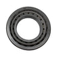 Bearing Fits Caterpillar Replaces 177-2500