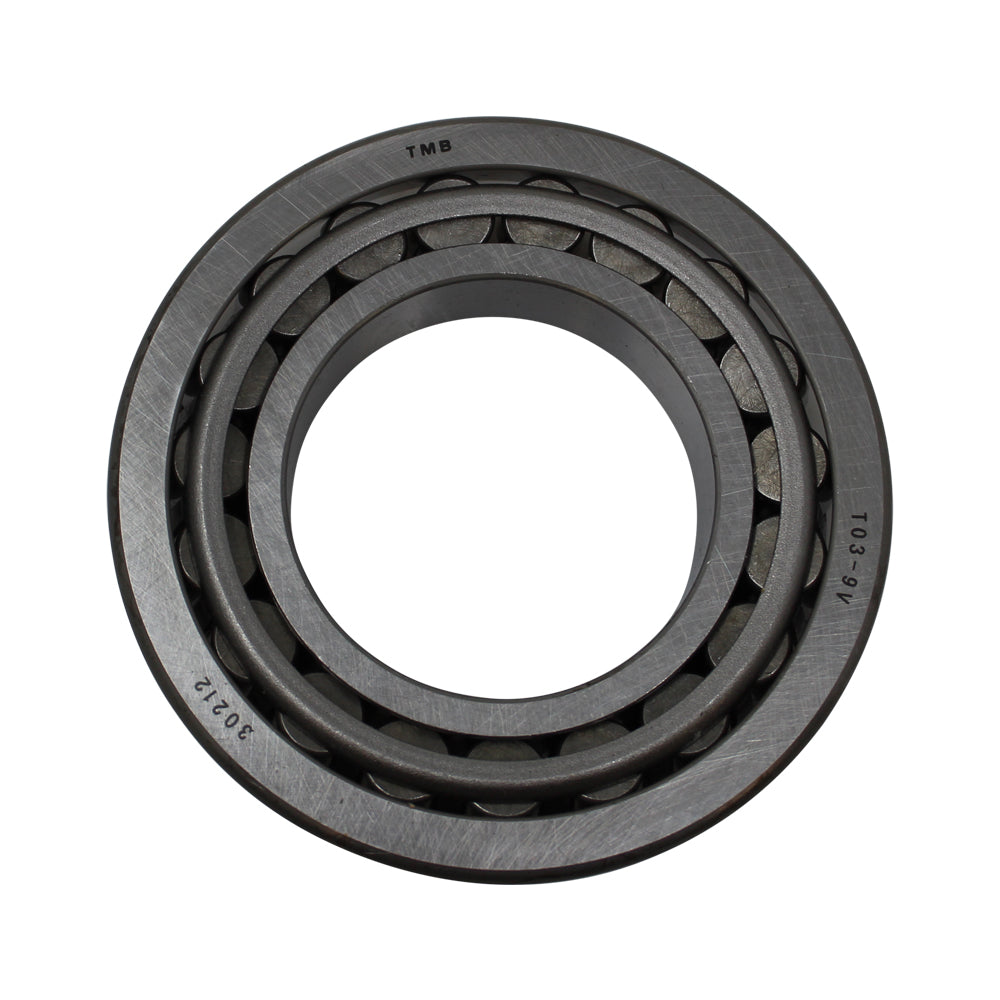 Bearing Fits Caterpillar Replaces 177-2500