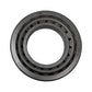 1772500 Bearing Fits Caterpillar Models