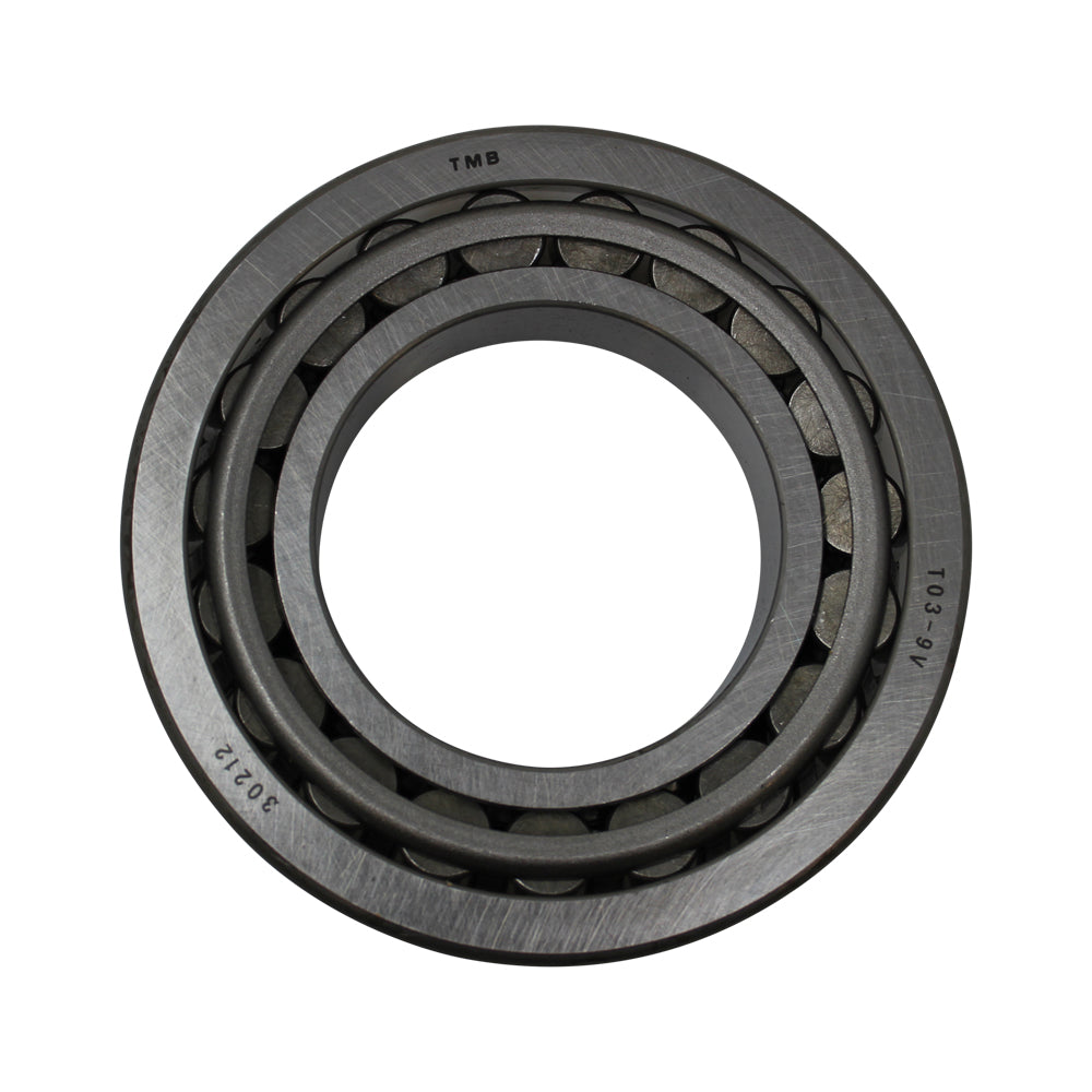 Bearing Fits Caterpillar Replaces 177-2500
