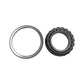 Bearing Fits Caterpillar Replaces 177-2500