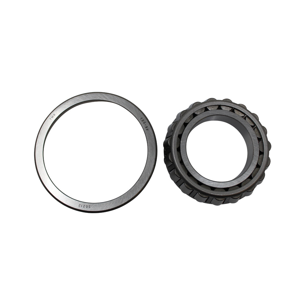 Bearing Fits Caterpillar Replaces 177-2500