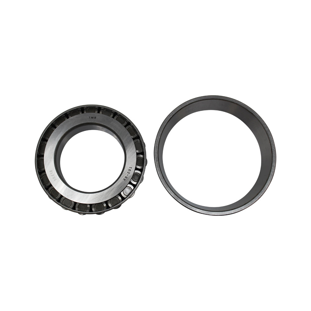 1772500 Bearing Fits Caterpillar Models