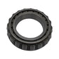 1772500 Bearing Fits Caterpillar Models
