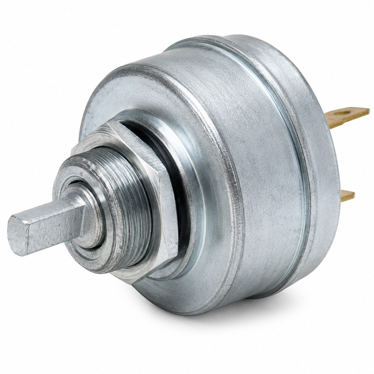 87775275 Replacement Light Switch