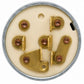 87775275 Replacement Light Switch