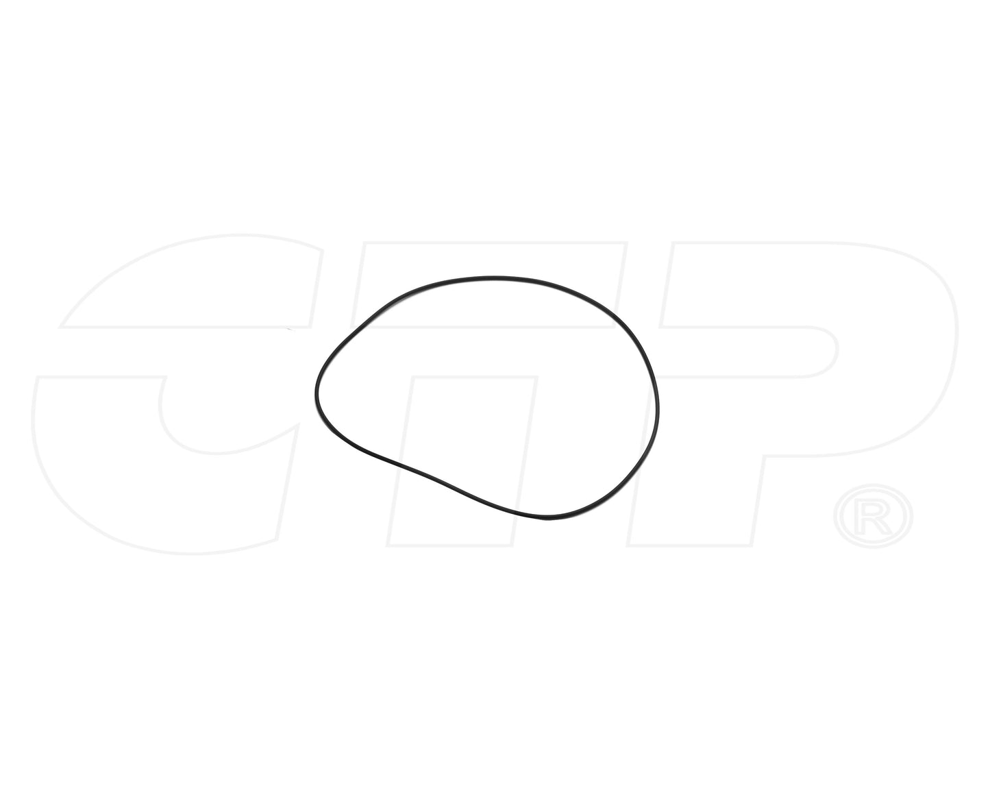 1772553 Seal O Ring Fits Caterpillar Models