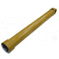 1772598 Cylinder As Fits Caterpillar Models