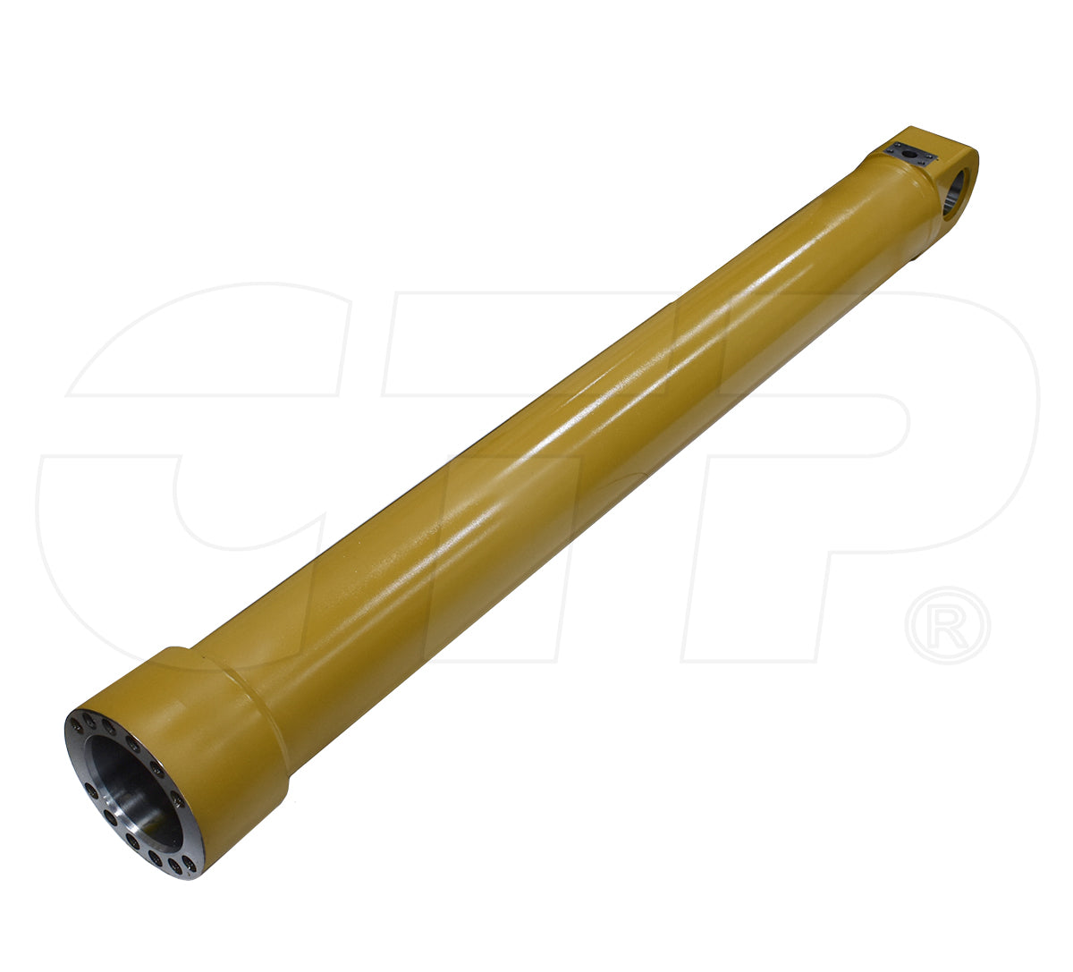 1772598 Cylinder As Fits Caterpillar Models