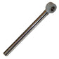 177261A1 Rod w/ 1 1/4" x 3" Bolt & Washer Fits Case 590 590SL 590SM