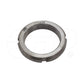 1774658 Nut-Bearing Fits Caterpillar Models
