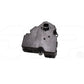 1776727 Actuator Fits Caterpillar Models