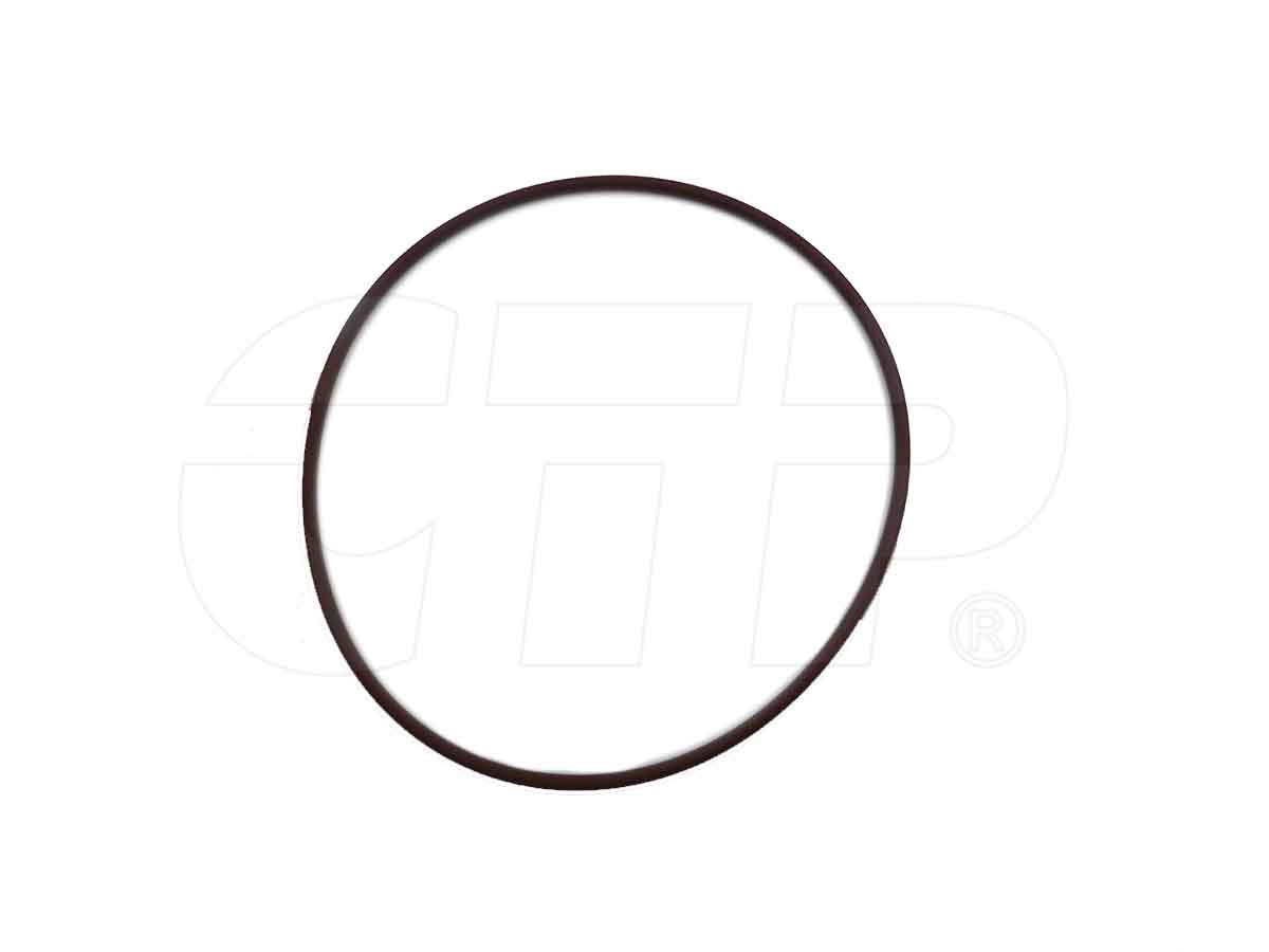 1776911 Seal O Ring Fits Caterpillar Models