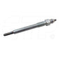 1777559 Plug-Glow Fits Caterpillar Models