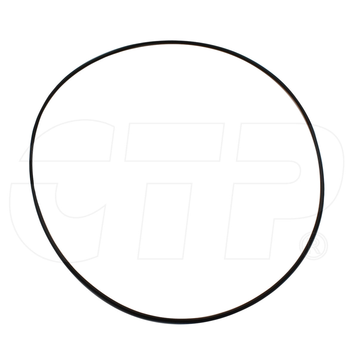1778740 Seal O Ring Fits Caterpillar Models
