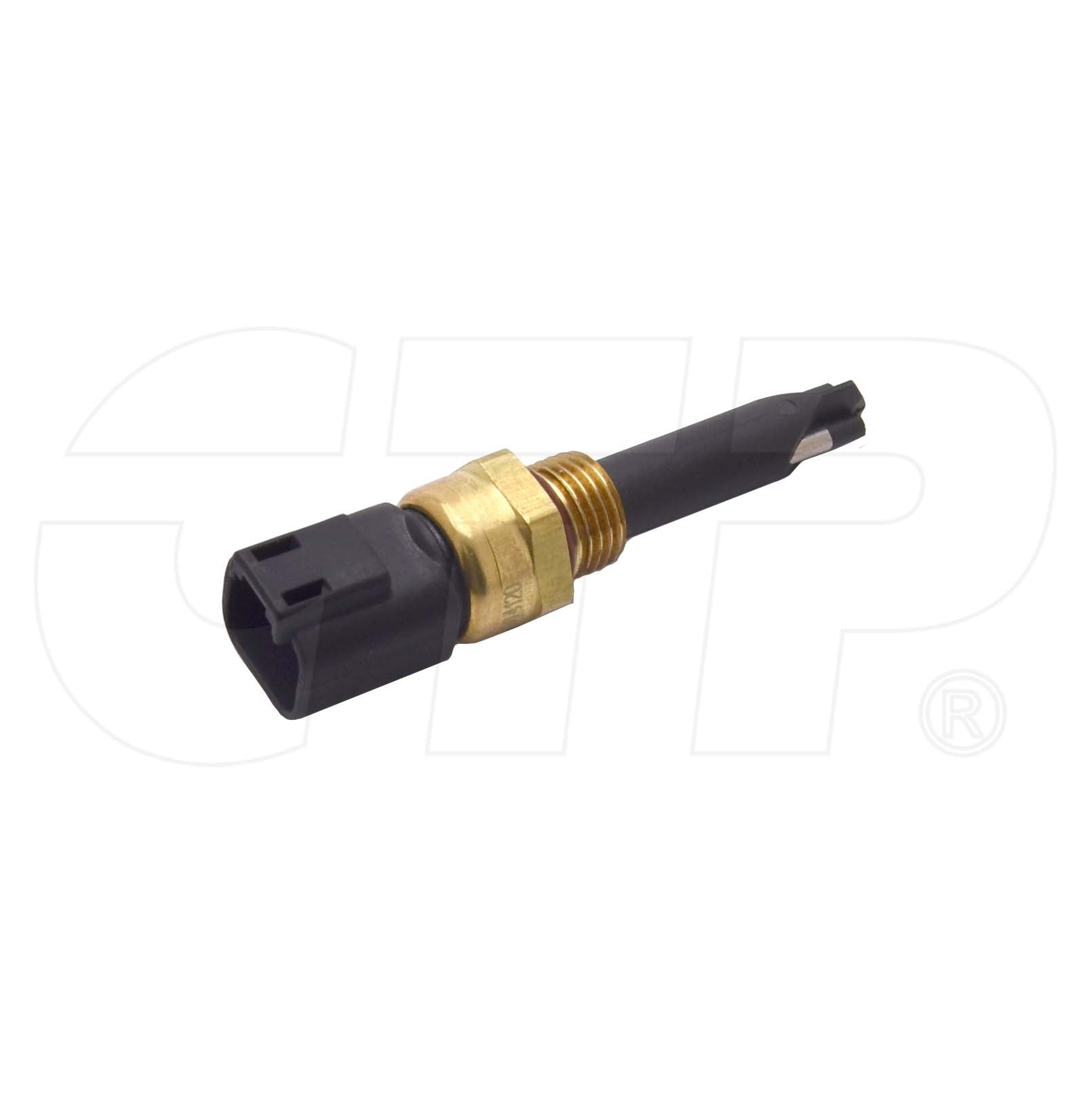 1782334 Probe As-Liquid Level Fits Caterpillar Models - Reliable ...