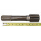 Pinion Shaft Fits Case/International Harvester Replaces 178268H3