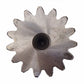 Pinion Shaft Fits Case/International Harvester Replaces 178268H3