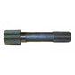 Pinion Shaft Fits Case/International Harvester Replaces 178268H3