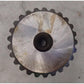 Pinion Shaft Fits Case/International Harvester Replaces 178268H3